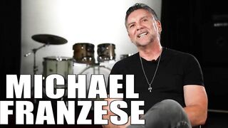 Michael Franzese on The Mafia Fixing Sports Games, Boxing & Tennis Easiest to Fix (Part 7)