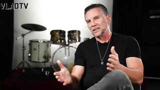 Michael Franzese on The Mafia Fixing Sports Games, Boxing & Tennis Easiest to Fix (Part 7)