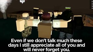 I Joined ROBLOX 10 Years Ago Today