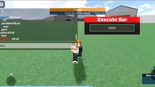 Arceus X 2.1.3 Ren Hub Blox Fruit Script (Roblox)