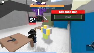 Arceus X 2.1.3 Ren Hub Blox Fruit Script (Roblox)