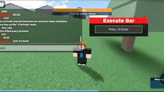 Arceus X 2.1.3 Ren Hub Blox Fruit Script (Roblox)