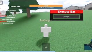 Arceus X 2.1.3 Ren Hub Blox Fruit Script (Roblox)