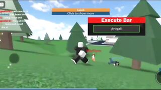 Arceus X 2.1.3 Ren Hub Blox Fruit Script (Roblox)