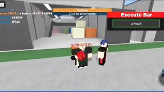 Arceus X 2.1.3 Ren Hub Blox Fruit Script (Roblox)