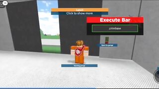 Arceus X 2.1.3 Ren Hub Blox Fruit Script (Roblox)