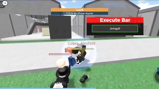 Arceus X 2.1.3 Ren Hub Blox Fruit Script (Roblox)