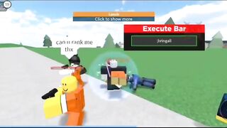 Arceus X 2.1.3 Ren Hub Blox Fruit Script (Roblox)