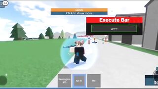 Arceus X 2.1.3 Ren Hub Blox Fruit Script (Roblox)