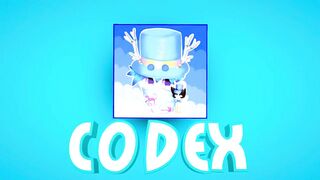 *NEW* GRAND PIECE ONLINE CODES (ROBLOX) [JULY-2022]