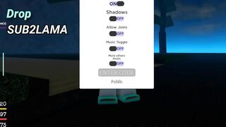 *NEW* GRAND PIECE ONLINE CODES (ROBLOX) [JULY-2022]