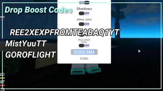 *NEW* GRAND PIECE ONLINE CODES (ROBLOX) [JULY-2022]