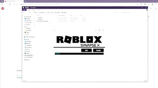 SYNAPSE X CRACKED | SYNAPSE X FREE | SYNAPSE X CRACKED DOWNLOAD | ROBLOX HACK TUTORIAL | July 2022