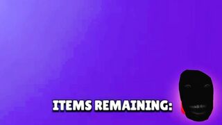 THANKS SUPERCELL!???????? - FREE Brawl Stars GIFTS