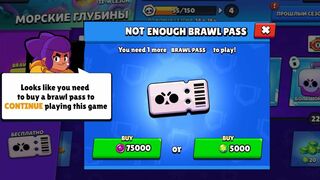 This is 2023 in Brawl Stars ????????