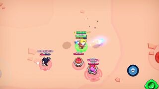 New Bugs & Glitches in The New Update #DeepSeaBrawl | Brawl Stars