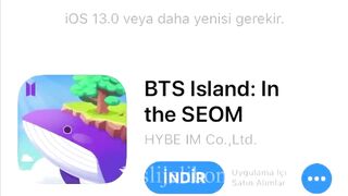 BTS'ten 2 oyun birden. BTS Brawl Stars versiyonu