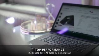 LENOVO THINKPAD X1 YOGA 3 GEN