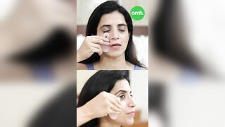 How To Do Face Yoga With Gua Sha I Power of Face Yoga