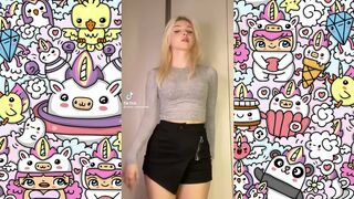 TikTok Mashup ???????????? #tiktok #twerk #bigbank #shorts