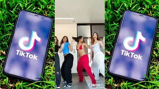 MELHORES DANCINHAS DA SEMANA | TIKTOK MASHUP BRAZIL 2022 | DANCE SE SOUBER ????