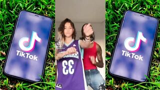 MELHORES DANCINHAS DA SEMANA | TIKTOK MASHUP BRAZIL 2022 | DANCE SE SOUBER ????