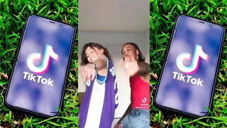 MELHORES DANCINHAS DA SEMANA | TIKTOK MASHUP BRAZIL 2022 | DANCE SE SOUBER ????