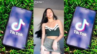 MELHORES DANCINHAS DA SEMANA | TIKTOK MASHUP BRAZIL 2022 | DANCE SE SOUBER ????