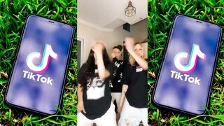 MELHORES DANCINHAS DA SEMANA | TIKTOK MASHUP BRAZIL 2022 | DANCE SE SOUBER ????