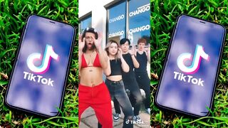 MELHORES DANCINHAS DA SEMANA | TIKTOK MASHUP BRAZIL 2022 | DANCE SE SOUBER ????