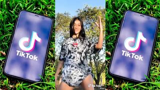 MELHORES DANCINHAS DA SEMANA | TIKTOK MASHUP BRAZIL 2022 | DANCE SE SOUBER ????