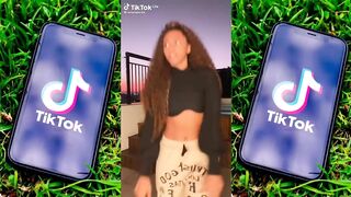 MELHORES DANCINHAS DA SEMANA | TIKTOK MASHUP BRAZIL 2022 | DANCE SE SOUBER ????