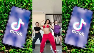 MELHORES DANCINHAS DA SEMANA | TIKTOK MASHUP BRAZIL 2022 | DANCE SE SOUBER ????