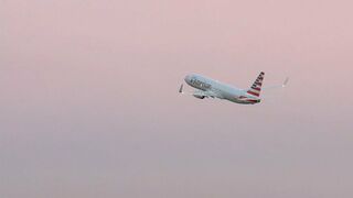 Flight frustrations continue amid chaotic July 4th travel weekend