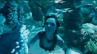 AVATAR 2 - NEW TRAILER (2022) 20th Century Fox | Disney+