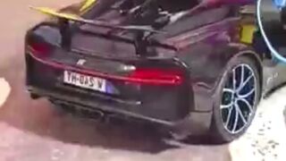 Cars l Car Videos l Car Models l RC Cars l Model Cars l Video (336) l Myvin Cars TV