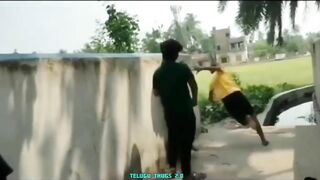 Funny Videos Troll | Telugu Latest Trolls | #telugucomedyvideos | #telugutrolls | #telugucomedy