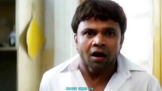 Funny Videos Troll | Telugu Latest Trolls | #telugucomedyvideos | #telugutrolls | #telugucomedy