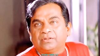 Funny Videos Troll | Telugu Latest Trolls | #telugucomedyvideos | #telugutrolls | #telugucomedy