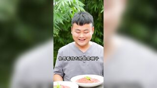 Spicy Food Challenge 2022 | Chinese Foods Mukbang | TikTok Funny Videos | Super Spicy Food