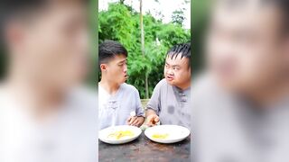 Spicy Food Challenge 2022 | Chinese Foods Mukbang | TikTok Funny Videos | Super Spicy Food