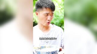 Spicy Food Challenge 2022 | Chinese Foods Mukbang | TikTok Funny Videos | Super Spicy Food