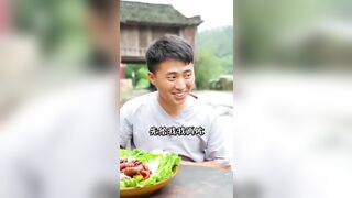 Spicy Food Challenge 2022 | Chinese Foods Mukbang | TikTok Funny Videos | Super Spicy Food