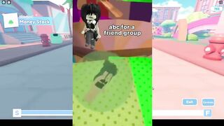 GET THESE FREE CUTE NEW ITEMS IN ROBLOX NOW! ????????