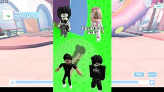 GET THESE FREE CUTE NEW ITEMS IN ROBLOX NOW! ????????