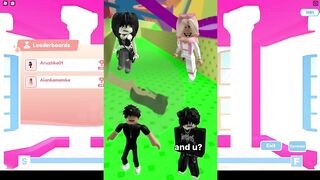 GET THESE FREE CUTE NEW ITEMS IN ROBLOX NOW! ????????