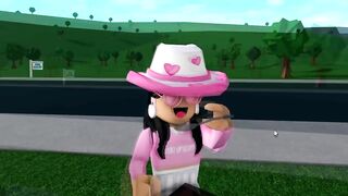 NEW Bloxburg 4th Of JULY Update SECRETS You Didn't Know! (Roblox)