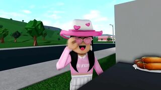 NEW Bloxburg 4th Of JULY Update SECRETS You Didn't Know! (Roblox)