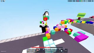 I Got the New Item in Roblox Bedwars