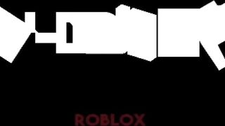 FREE ROBLOX FACES THAT YOU CAN GET! EVENT ITEMS! ????????